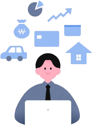 운전자보험비교사이트, 운전자보험견적, 운전자보험료비교, 운전자보험다이렉트비교, 내게맞는운전자보험찾기